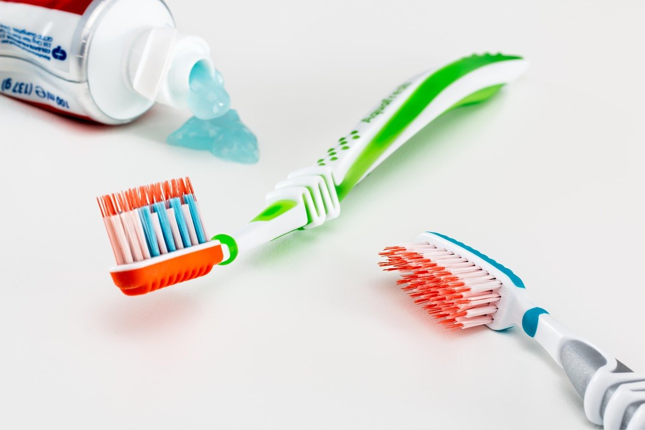 toothbrush, toothpaste, healthcare, oral hygiene, dental, health, dentist, orthodontic, bathroom, fresh, hygiene, clean, toothbrush, toothbrush, toothbrush, toothbrush, toothbrush, toothpaste, toothpaste, toothpaste, toothpaste, dental, dental, dentist, dentist, dentist, dentist