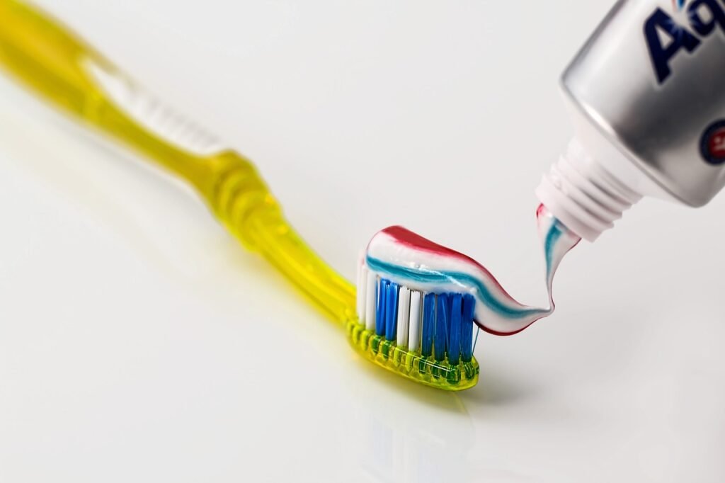 toothbrush, toothpaste, dental care, clean, dental hygiene, oral hygiene, oral care, tube, paste, brushing, dentistry, toothbrush, toothbrush, toothbrush, toothpaste, toothpaste, toothpaste, toothpaste, toothpaste