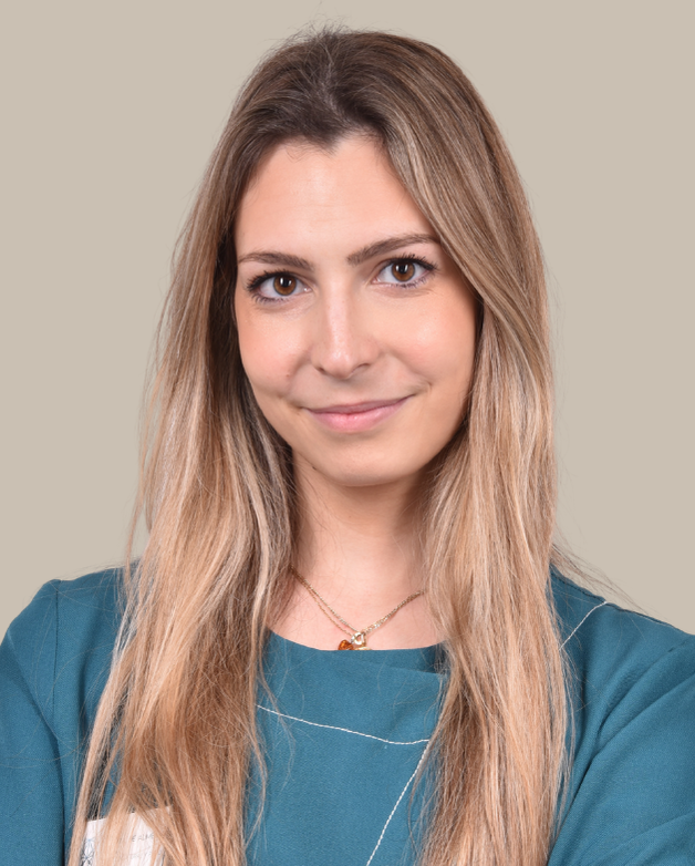 Fotos web yébenes (2)