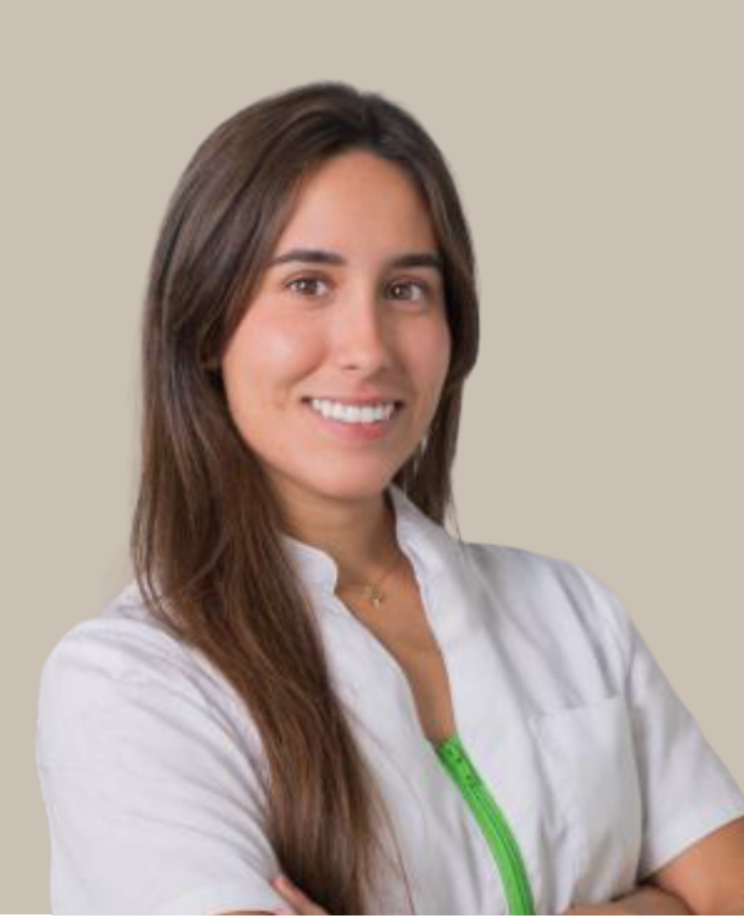 Fotos web yébenes (5)