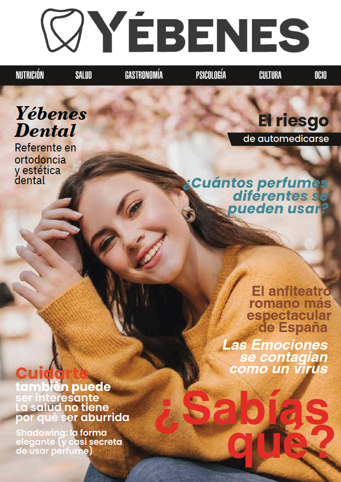 2026q2 yebenes portada