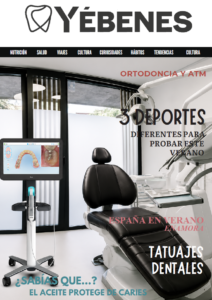 YEBENESportada